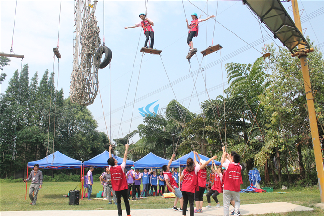 1560331447122683.jpg IMG_8633.jpg