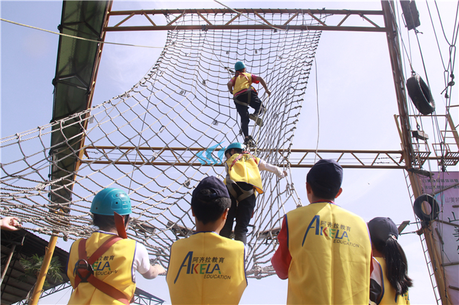 1560331479754476.jpg 照片 184.jpg