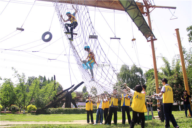 1560331998133988.jpg 照片 276.jpg