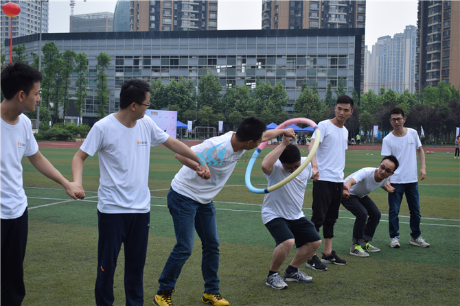 1560332096390126.jpg DSC_0361.jpg