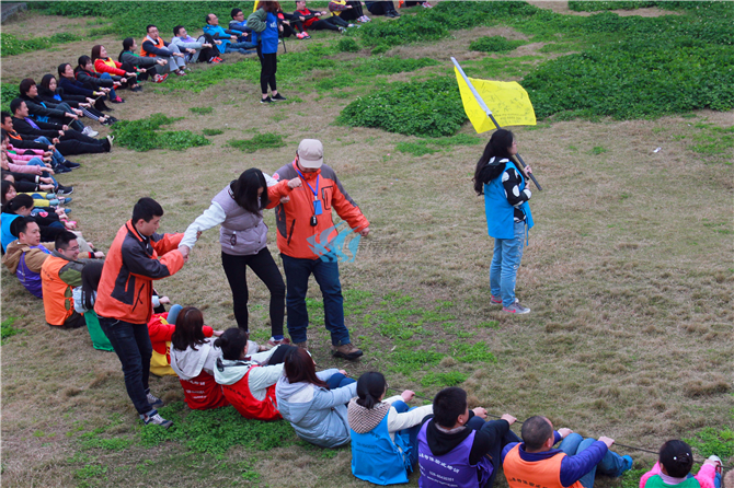 1560416547140774.jpg IMG_1685.jpg