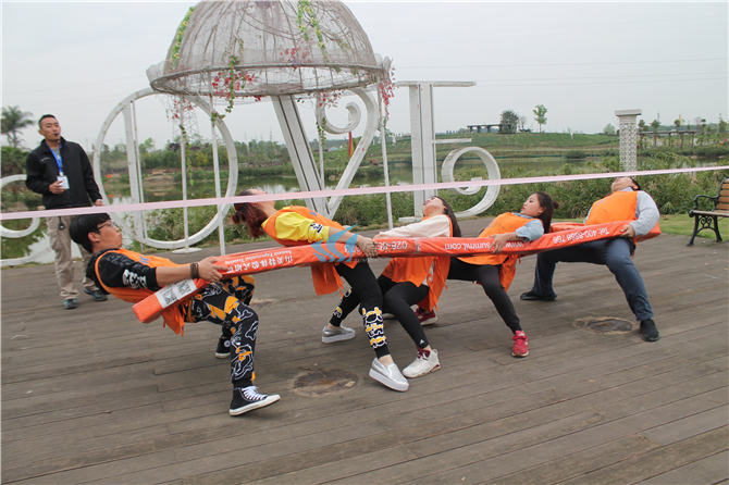 1560417173121866.jpg IMG_3754.jpg