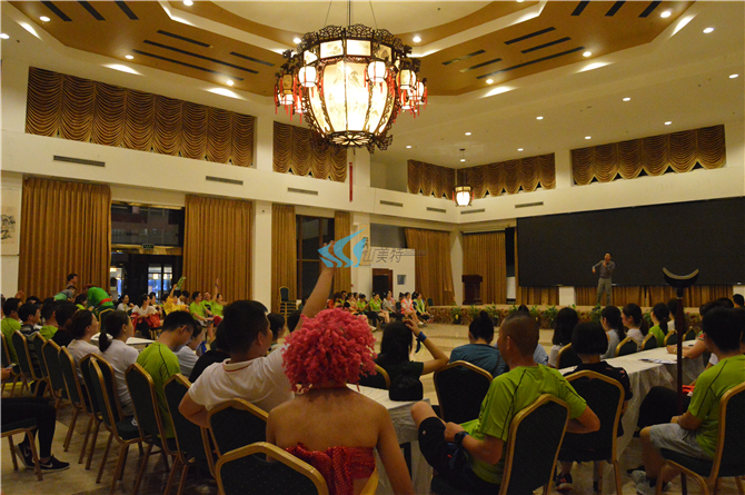 1560417250140920.jpg DSC_0149.jpg