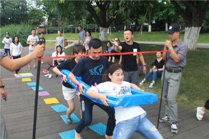 1560417259692811.jpg IMG_0270.jpg