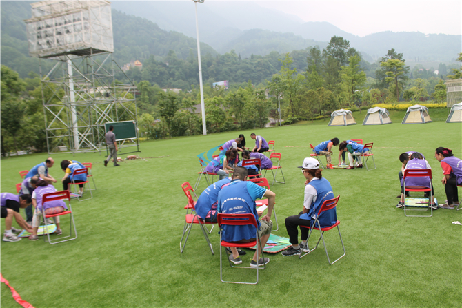 1560417275596162.jpg IMG_7853.jpg