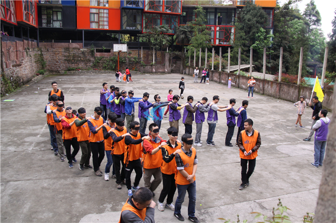 1560417318838431.jpg IMG_6782.jpg