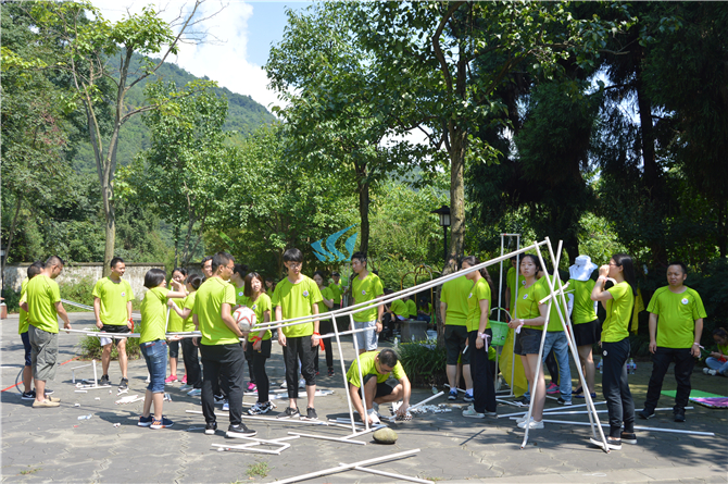 1560417600154570.jpg DSC_0417.jpg