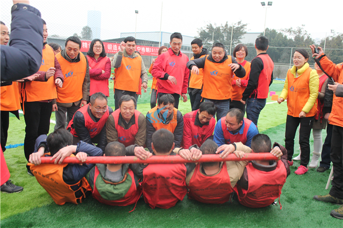 1560504016108272.jpg IMG_0157.jpg