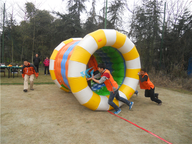 1560504039132955.jpg 趣味运动会年会DSCN3536.jpg