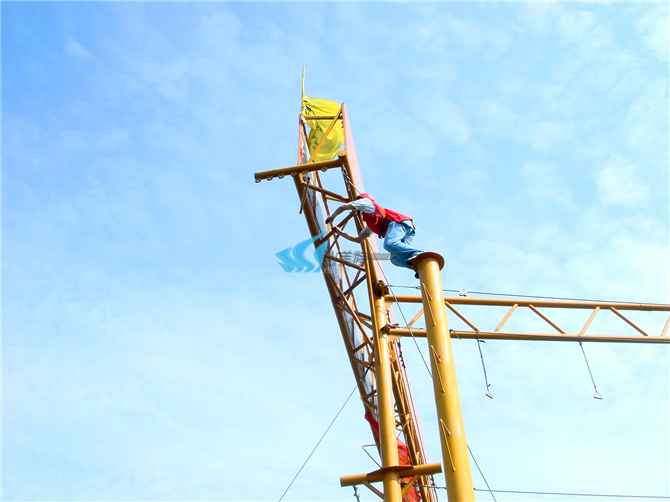 1560504310738425.jpg 空单 (4).jpg