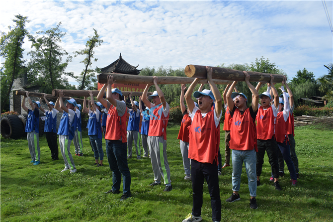 1560504323991667.jpg DSC_0235.jpg