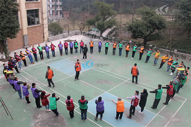 1560504331105901.jpg 8a98e688aac1ae5ff3a7f717e515f315.jpg