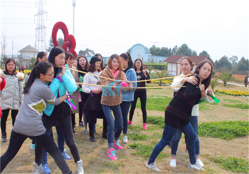 1561364912122055.jpg IMG_0031.jpg