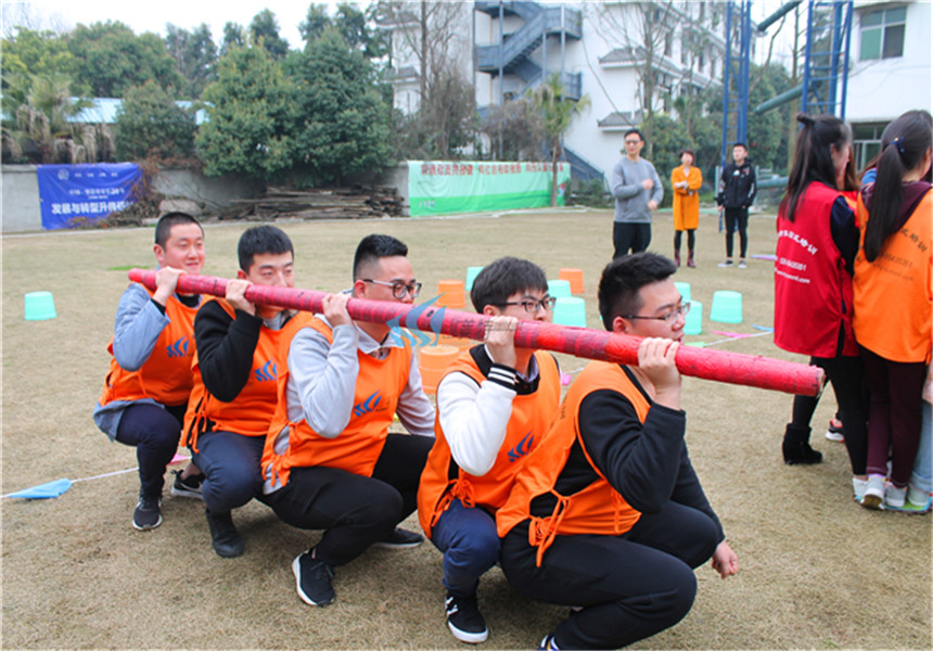 1561364923334356.jpg IMG_0405.jpg