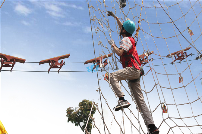 1561366594770010.jpg IMG_61017.jpg