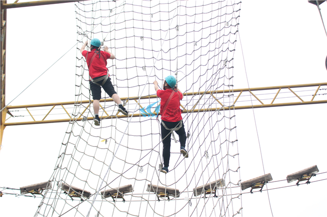 1561367434264172.jpg IMG_9597.jpg