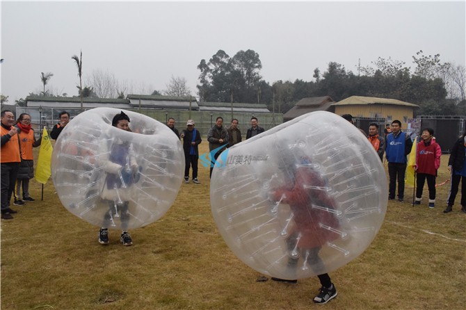 1562316858113526.jpg DSC_0102.jpg