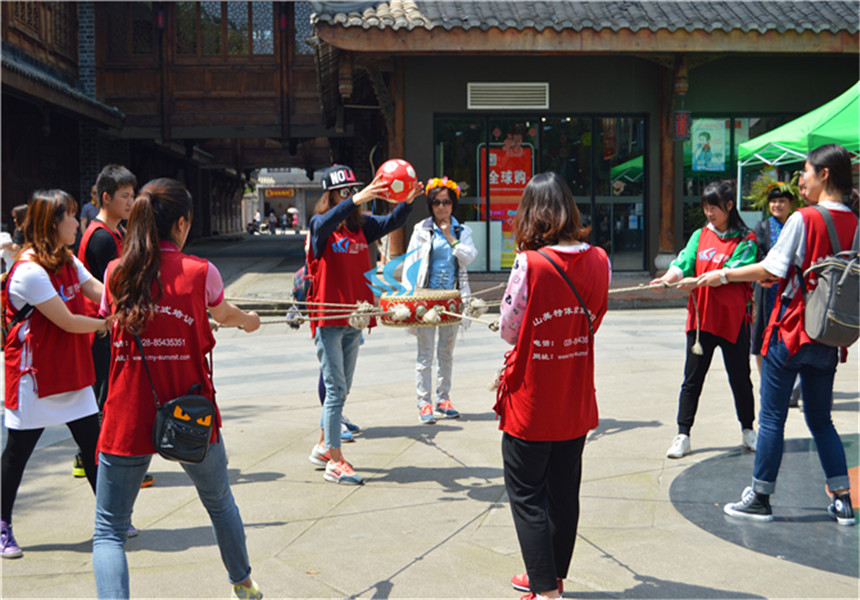 1563355270119068.jpg DSC_0243.jpg