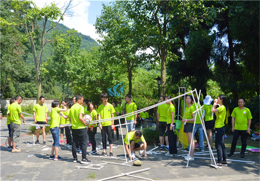 1563355274654470.jpg DSC_0417.jpg