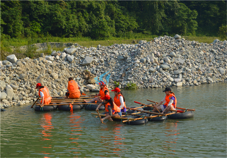 1563355283336637.jpg DSC_0271.jpg