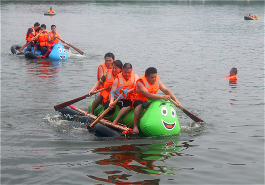 1563355283435309.jpg IMG_0022.jpg