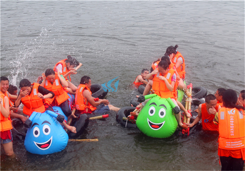 1563355290764459.jpg IMG_0043.jpg