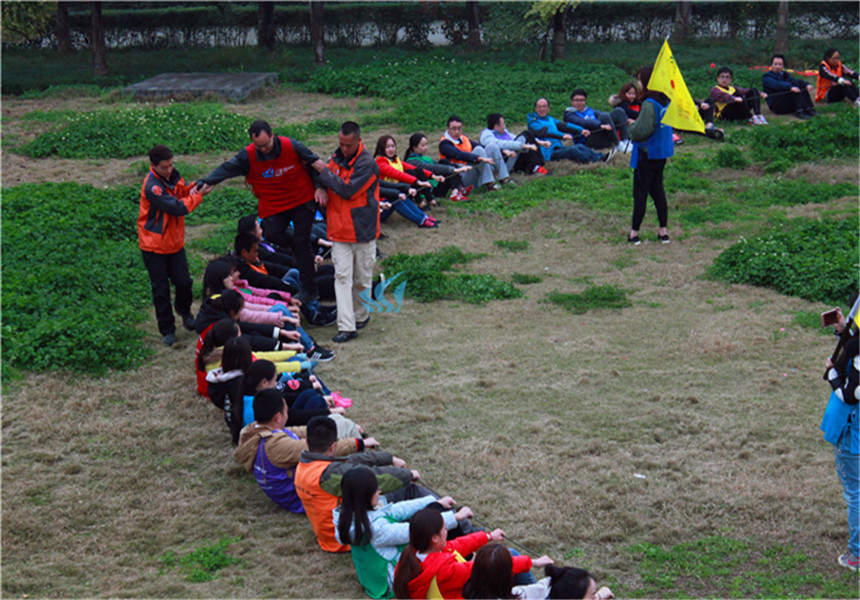 1563355302409189.jpg IMG_1681.jpg