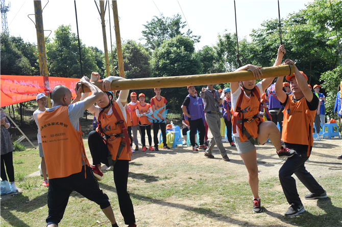 1563871832382122.jpg DSC_0069.jpg