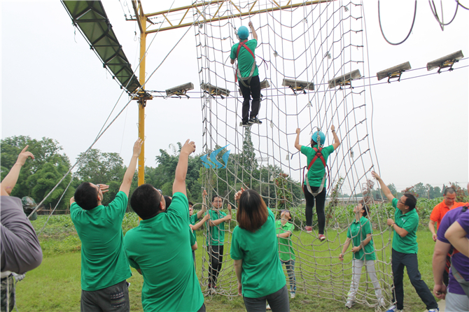 1563871878109309.jpg IMG_9642.jpg