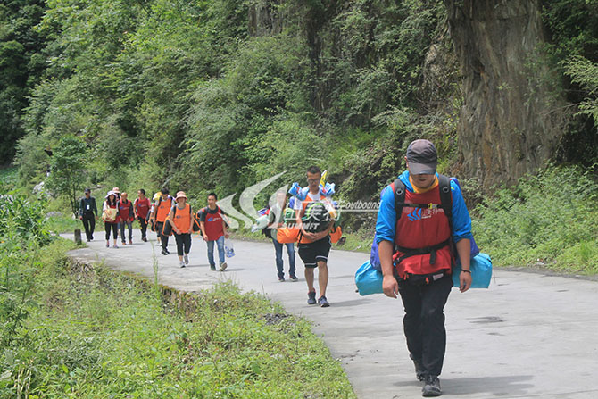 1564113096572193.jpg IMG_4549.jpg