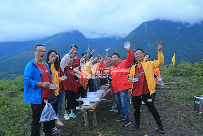 1564113104139057.jpg IMG_4641.jpg