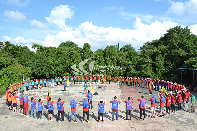 1564113121136802.jpg DSC_0371.jpg