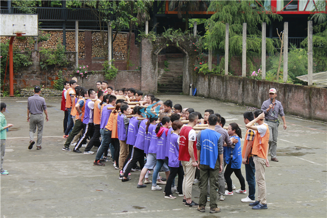 1564391799213480.jpg _MG_1251.jpg