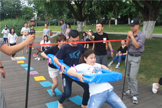 1564391852135537.jpg IMG_0270.jpg