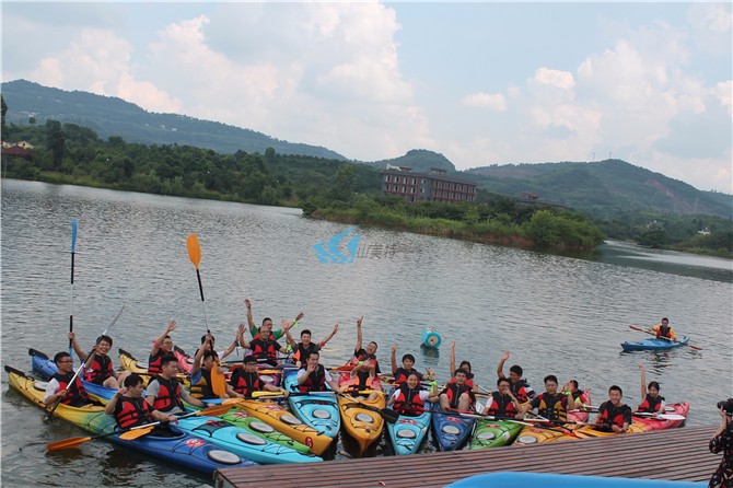 1564391877717770.jpg IMG_3358.jpg