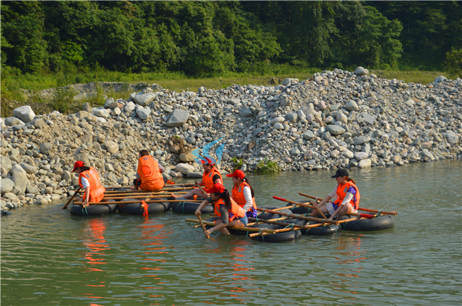 1564559028133437.jpg DSC_0271.jpg