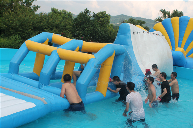 1564559053241623.jpg IMG_3478.jpg