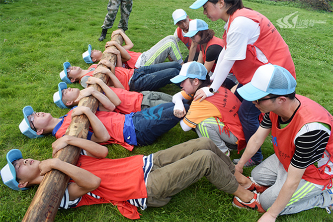 1564647994108250.jpg bfce235c7a65538a422e98bdc0965b8d.jpg