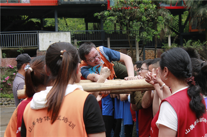 1564736093129366.jpg _MG_1375.jpg