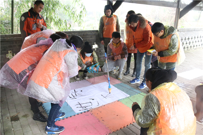 1564736110229531.jpg IMG_0080.jpg