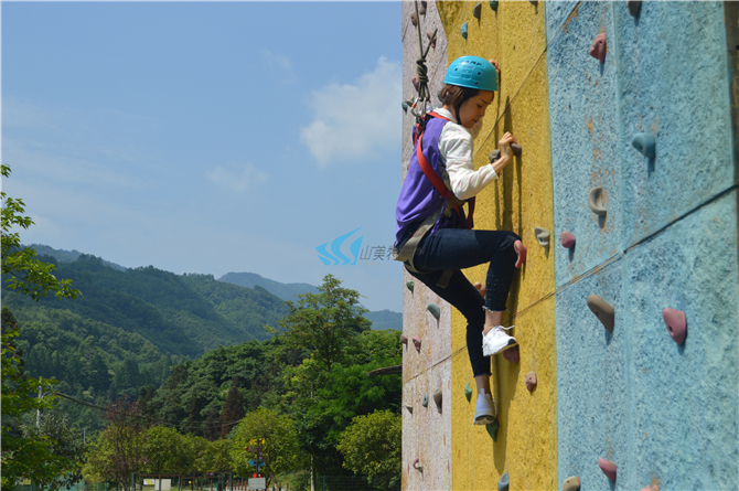 1564736154271186.jpg DSC_0050.jpg