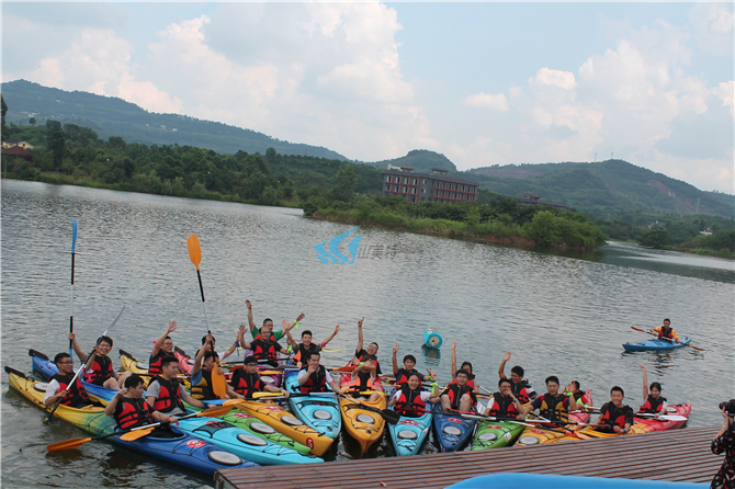 1565081356796819.jpg IMG_3358.jpg