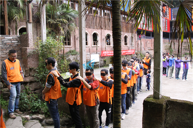 1565081696605543.jpg IMG_6789.jpg