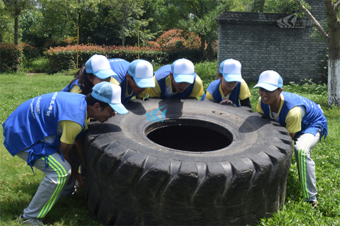 1565167890106202.jpg 57e95e72667d60c1709ddd5241e6e6b1.jpg