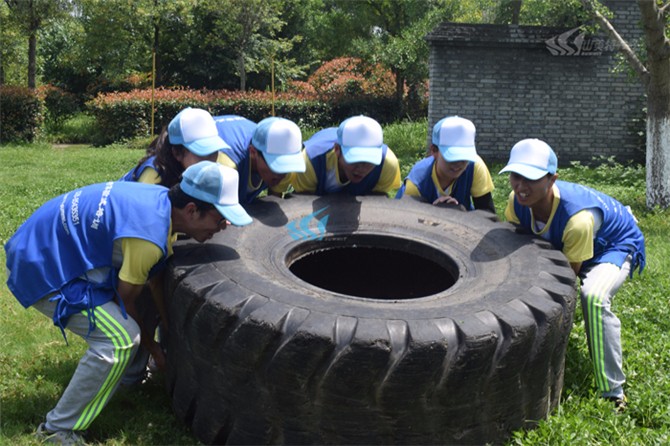 1565599093717684.jpg 57e95e72667d60c1709ddd5241e6e6b1.jpg