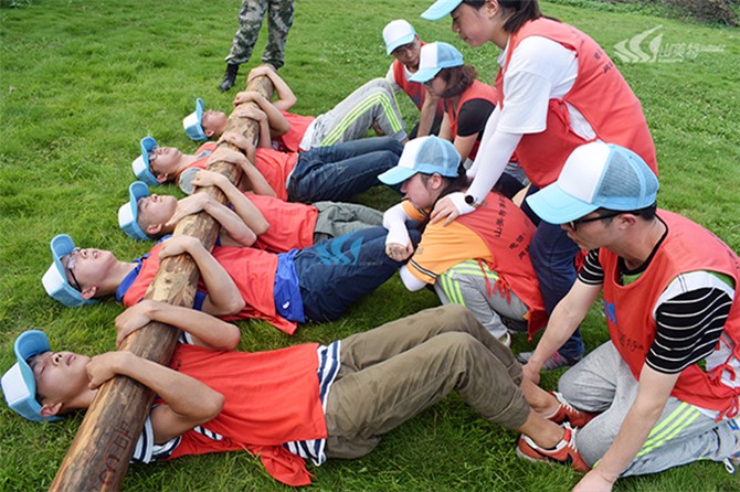 1565599119125110.jpg bfce235c7a65538a422e98bdc0965b8d.jpg