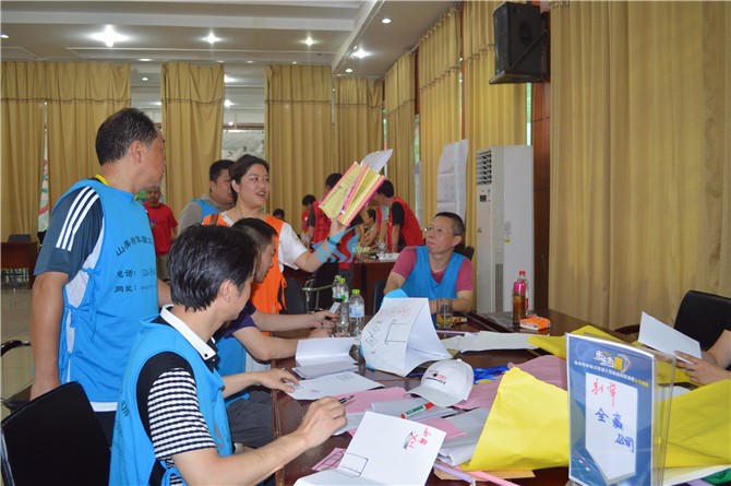 1565599164106060.jpg DSC_0467.jpg