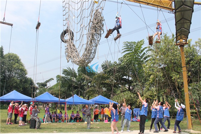 1565600081637687.jpg IMG_8663.jpg