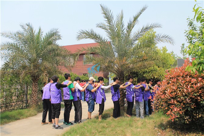 1565600098108616.jpg IMG_4136.jpg