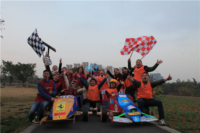 1565859110140412.jpg IMG_8293.jpg